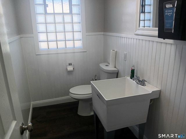 112 Porter Street, Waterbury, CT 06708