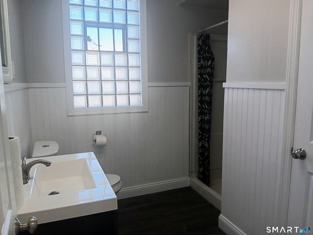 112 Porter Street, Waterbury, CT 06708