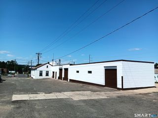 112 Porter Street, Waterbury, CT 06708