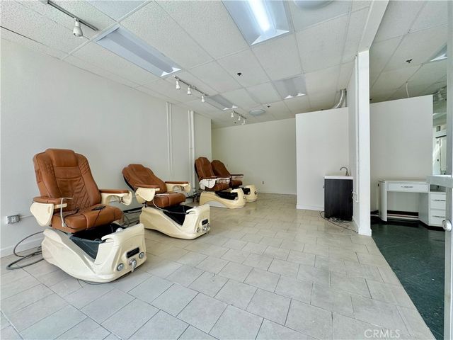 312 W 5th R114, Los Angeles, CA 90013