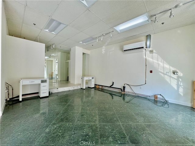 312 W 5th R114, Los Angeles, CA 90013