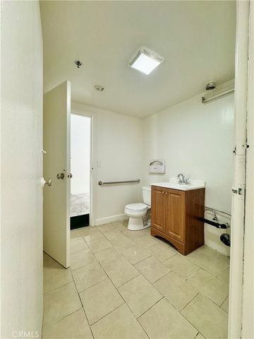 312 W 5th R114, Los Angeles, CA 90013