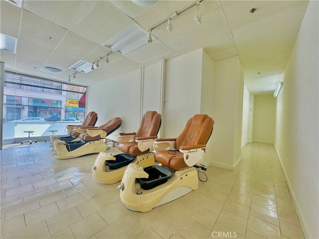 312 W 5th R114, Los Angeles, CA 90013