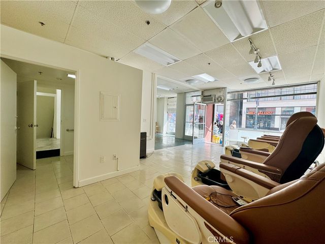 312 W 5th R114, Los Angeles, CA 90013