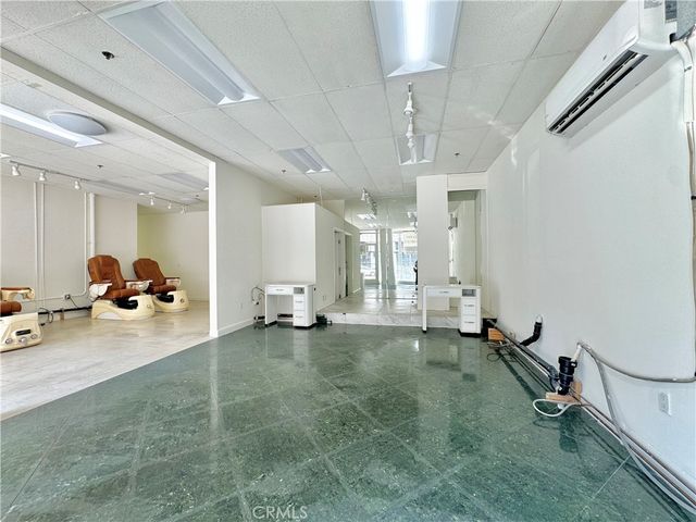 312 W 5th R114, Los Angeles, CA 90013