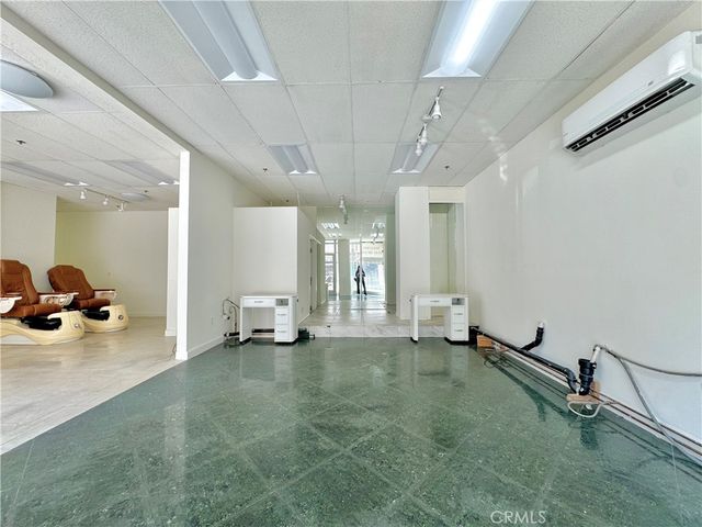 312 W 5th R114, Los Angeles, CA 90013