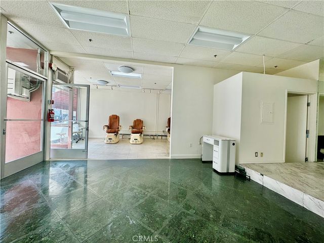 312 W 5th R114, Los Angeles, CA 90013