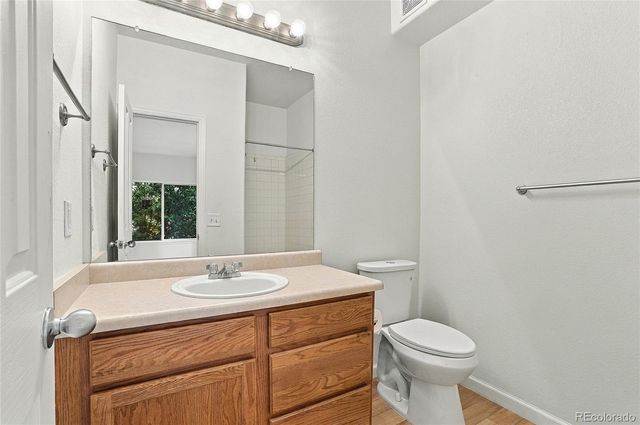 8690 Decatur Street 201, Westminster, CO 80031