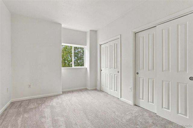8690 Decatur Street 201, Westminster, CO 80031