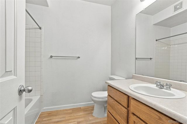 8690 Decatur Street 201, Westminster, CO 80031