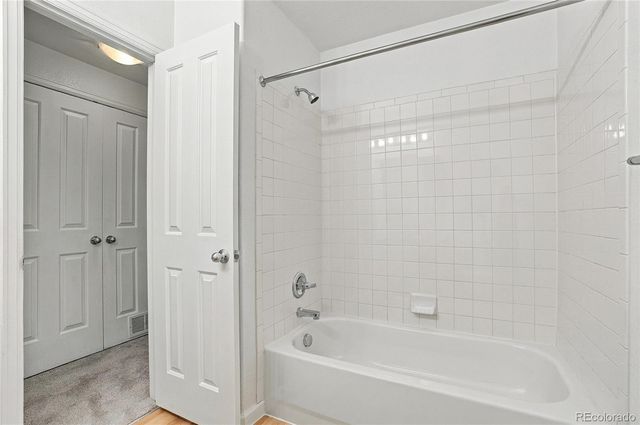 8690 Decatur Street 201, Westminster, CO 80031