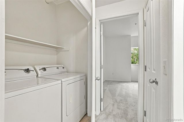 8690 Decatur Street 201, Westminster, CO 80031