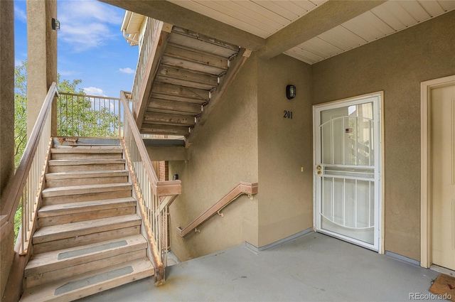 8690 Decatur Street 201, Westminster, CO 80031