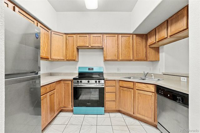 8690 Decatur Street 201, Westminster, CO 80031
