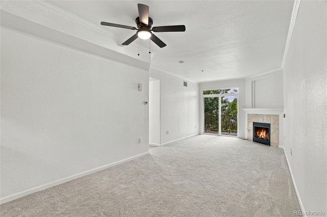 8690 Decatur Street 201, Westminster, CO 80031