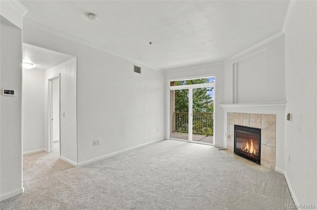 8690 Decatur Street 201, Westminster, CO 80031