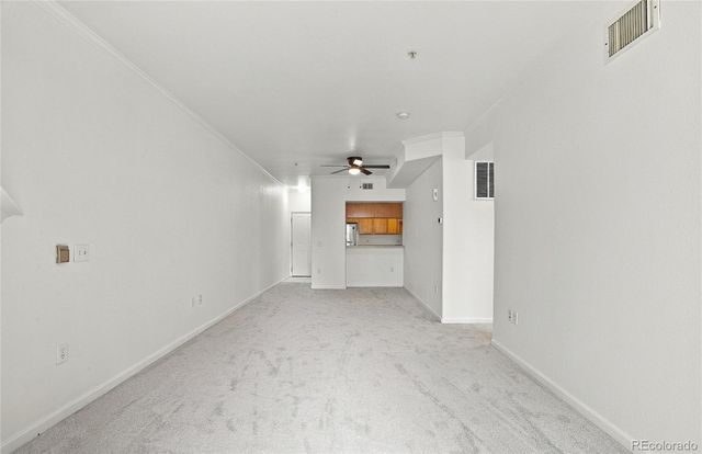 8690 Decatur Street 201, Westminster, CO 80031