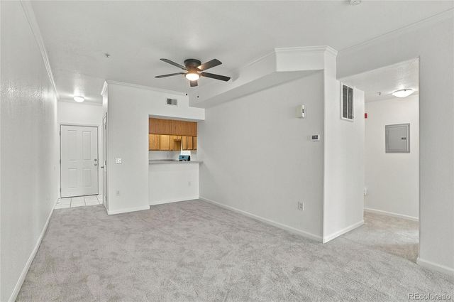 8690 Decatur Street 201, Westminster, CO 80031