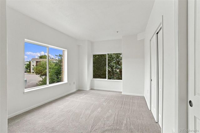 8690 Decatur Street 201, Westminster, CO 80031