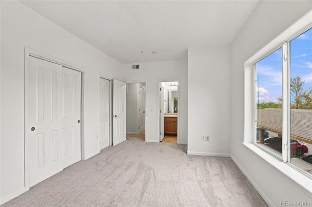 8690 Decatur Street 201, Westminster, CO 80031