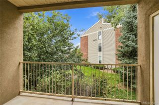 8690 Decatur Street 201, Westminster, CO 80031