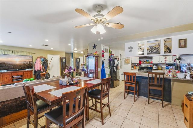 8439 Sunset Trail B, Rancho Cucamonga, CA 91730