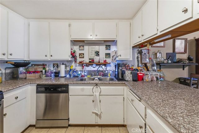 8439 Sunset Trail B, Rancho Cucamonga, CA 91730
