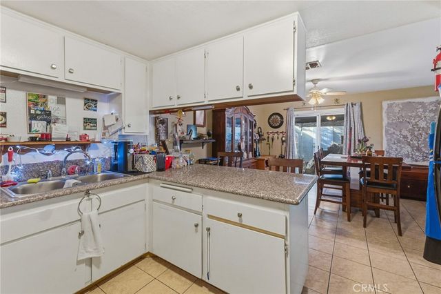 8439 Sunset Trail B, Rancho Cucamonga, CA 91730