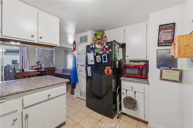 8439 Sunset Trail B, Rancho Cucamonga, CA 91730