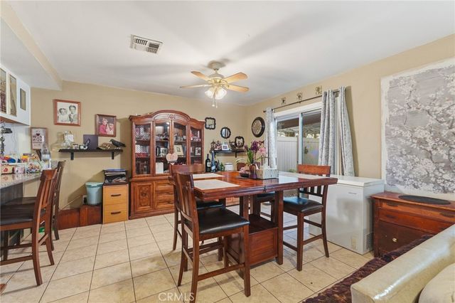 8439 Sunset Trail B, Rancho Cucamonga, CA 91730