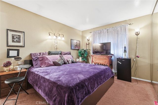 8439 Sunset Trail B, Rancho Cucamonga, CA 91730