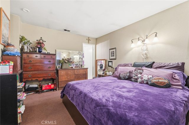 8439 Sunset Trail B, Rancho Cucamonga, CA 91730