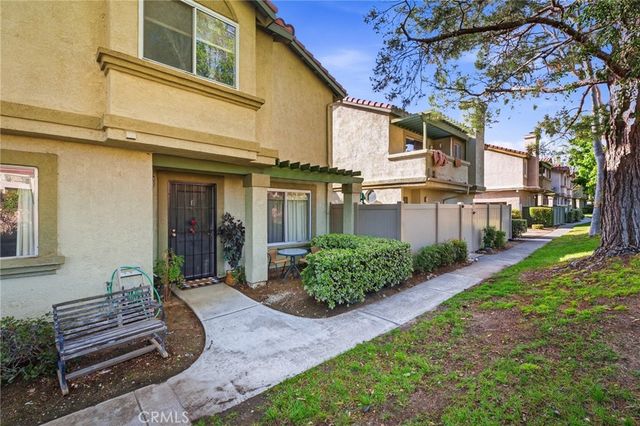8439 Sunset Trail B, Rancho Cucamonga, CA 91730