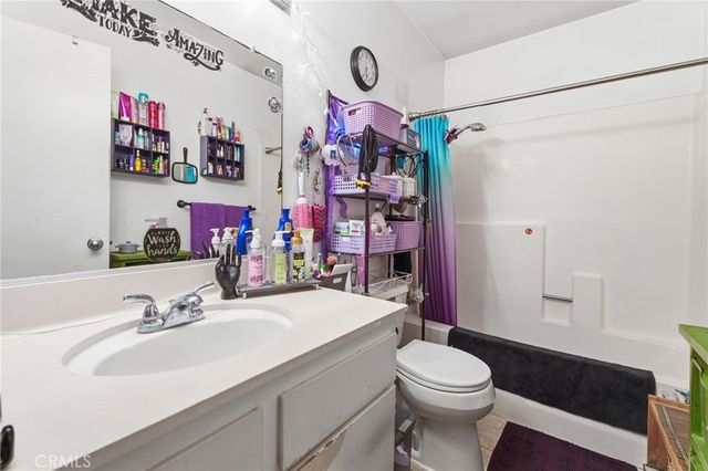 8439 Sunset Trail B, Rancho Cucamonga, CA 91730