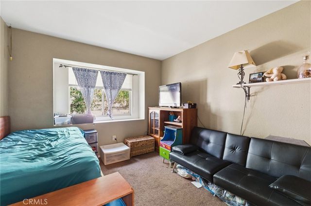 8439 Sunset Trail B, Rancho Cucamonga, CA 91730