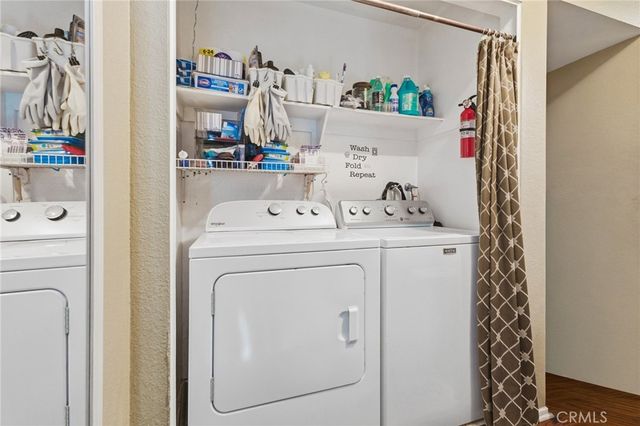 8439 Sunset Trail B, Rancho Cucamonga, CA 91730