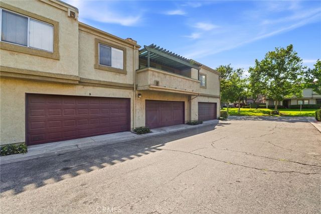 8439 Sunset Trail B, Rancho Cucamonga, CA 91730