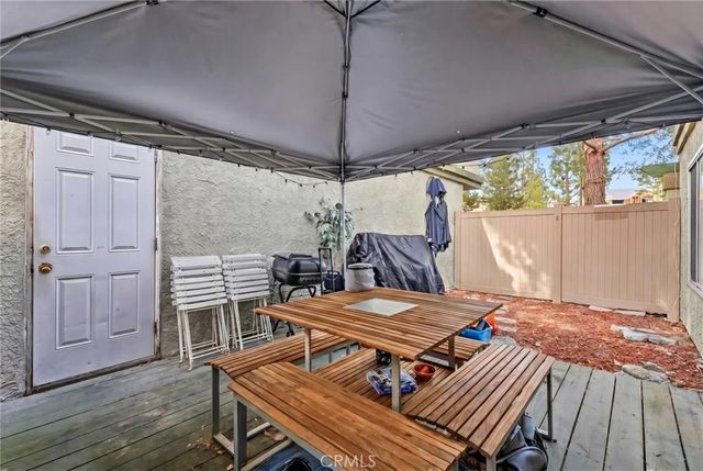 8439 Sunset Trail B, Rancho Cucamonga, CA 91730