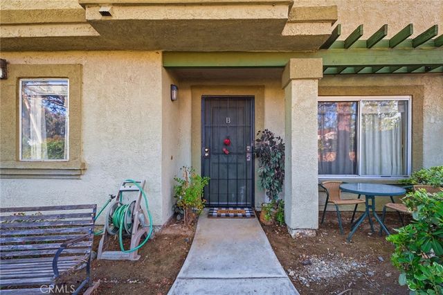 8439 Sunset Trail B, Rancho Cucamonga, CA 91730