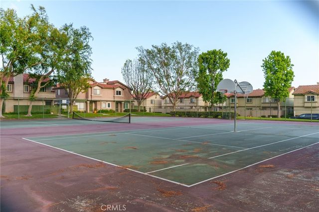 8439 Sunset Trail B, Rancho Cucamonga, CA 91730