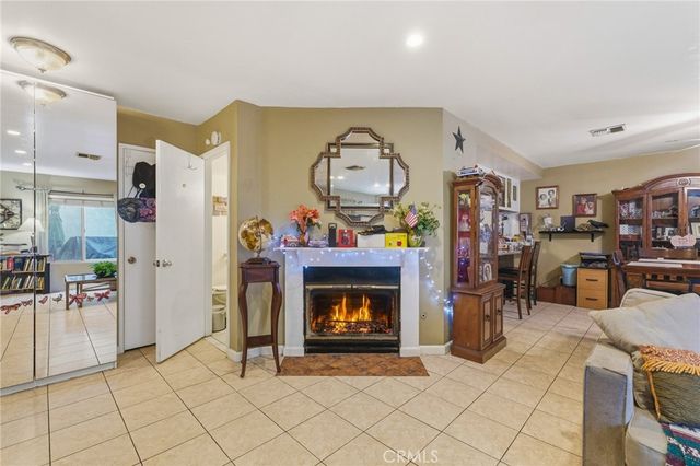 8439 Sunset Trail B, Rancho Cucamonga, CA 91730