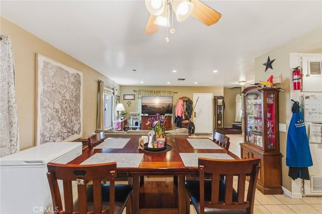 8439 Sunset Trail B, Rancho Cucamonga, CA 91730