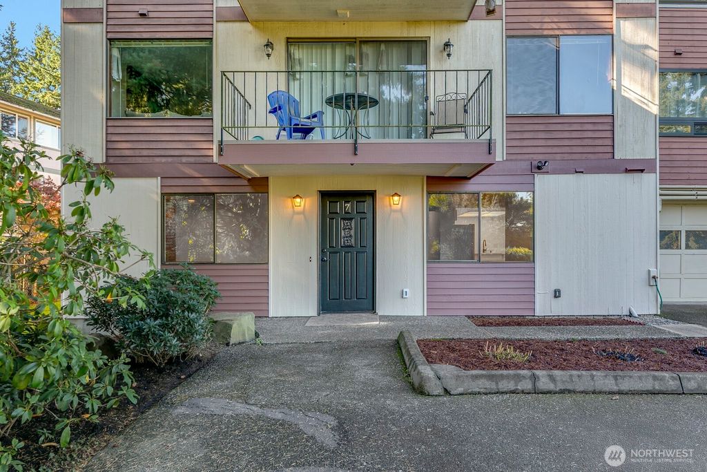 2418 Euclid Avenue, Everett, WA 98203