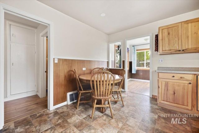 2909 Port Street, Nampa, ID 83687