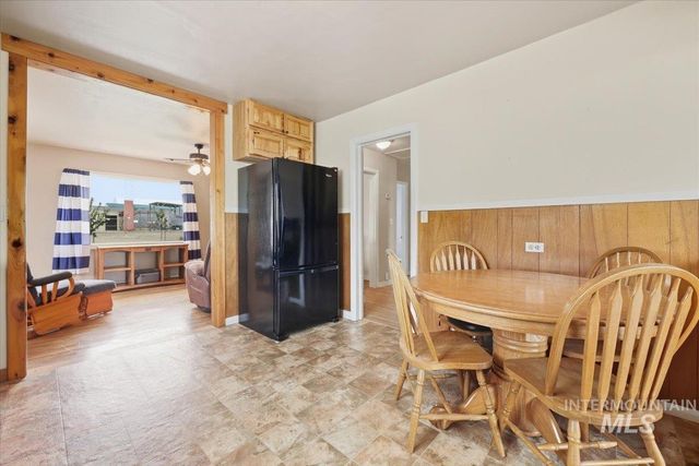 2909 Port Street, Nampa, ID 83687