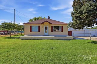 2909 Port Street, Nampa, ID 83687
