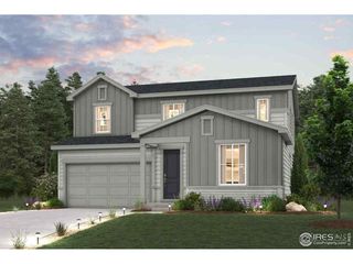 874 Mesic Ln, Windsor, CO 80550