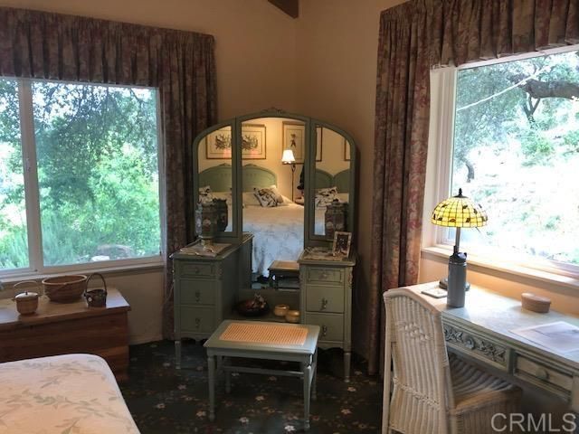 28843 Angel Mountain Road, Santa Ysabel, CA 92070