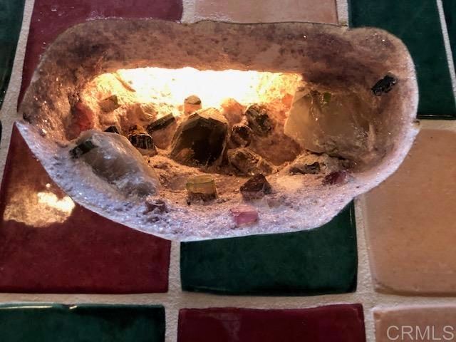 28843 Angel Mountain Road, Santa Ysabel, CA 92070