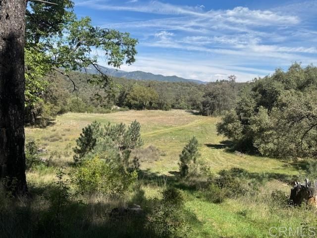 28843 Angel Mountain Road, Santa Ysabel, CA 92070